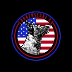 Cornerstone K9