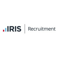 IRIS Recruitment | Powerful Recruitment Software and Services