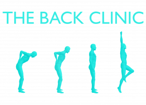 The Back Clinic