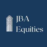 JBA Equities, LLC