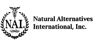 Natural Alternatives International Inc