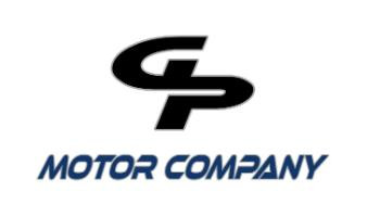 GP Motor Company
