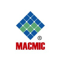 MacMic Science & Technology Co., Ltd.