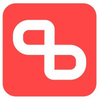 SupportFinity™