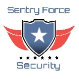 Sentry Force Security LLC