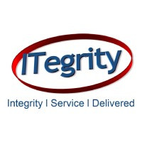 ITegrity, Inc. - A trusted Technology, Engineering, and Management Services Provider