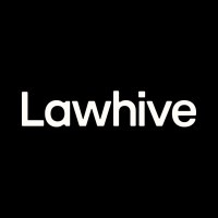 Lawhive