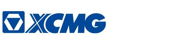 XCMG European Research Center GmbH 
