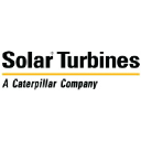 Solar Turbines Incorporated