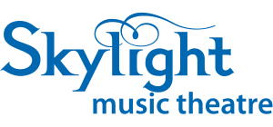 Skylight Music Theatre