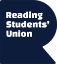 Reading Students' Union