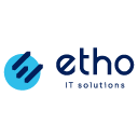 Etho Soluções
