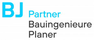 BJ Partner AG