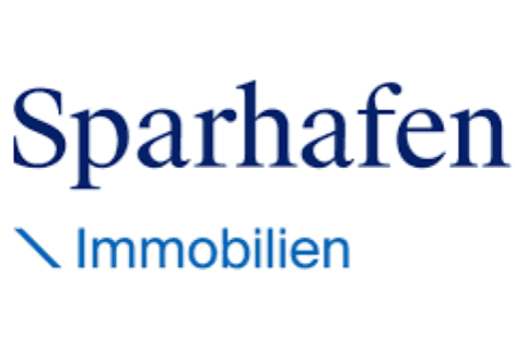 Sparhafen Immobilien AG