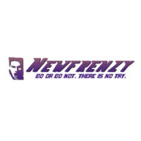 Newfrenzy