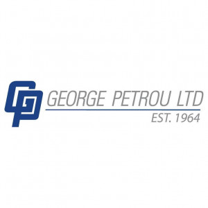 George Petrou Ltd