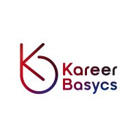 Kareer Basycs
