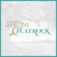 Flatrock