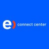 Entel Connect Center
