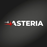 Asteria Monaco