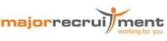 Major Recruitment Bedford