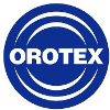 Orotex Corporation