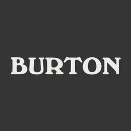 BURTON