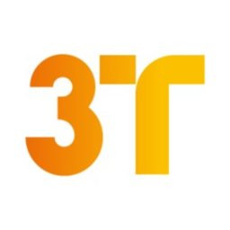 3T Logistics