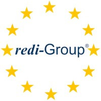 redi-Group North America, LLC