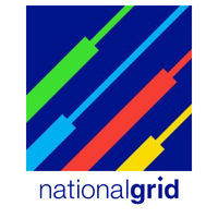 National Grid