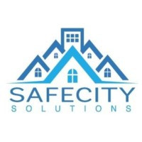 SafeCity Solutions LLC