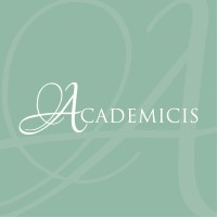 Academicis