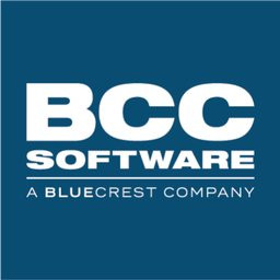 BCC Software
