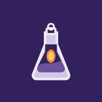 Curfew Labs