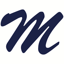 Municipal Solutions llc