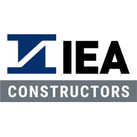 IEA Constructors LLC, a MasTec Company