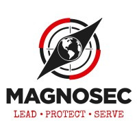 MagnoSec, Corp.
