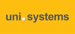 Uni Systems