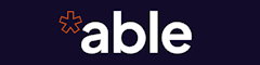 Able Consult