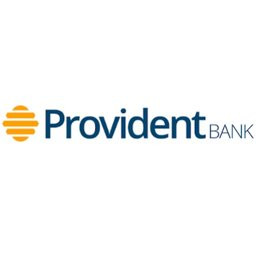Provident Bank