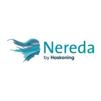 Nereda | by Haskoning