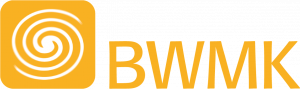 BWMK gGmbH