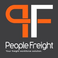 People Freight | Freight Forwarding & Logistics Recruitment Specialists