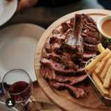 Bordelaise
