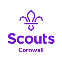 Cornwall Scouts