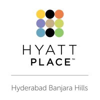 Hyatt Place Hyderabad Banjara Hills image