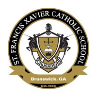 St. Francis Xavier Catholic School