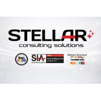 Stellar Consulting Solutions, LLC