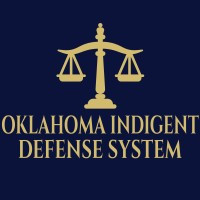 Oklahoma Indigent Defense System