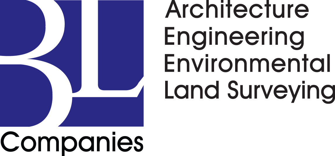 BL COMPANIES INC